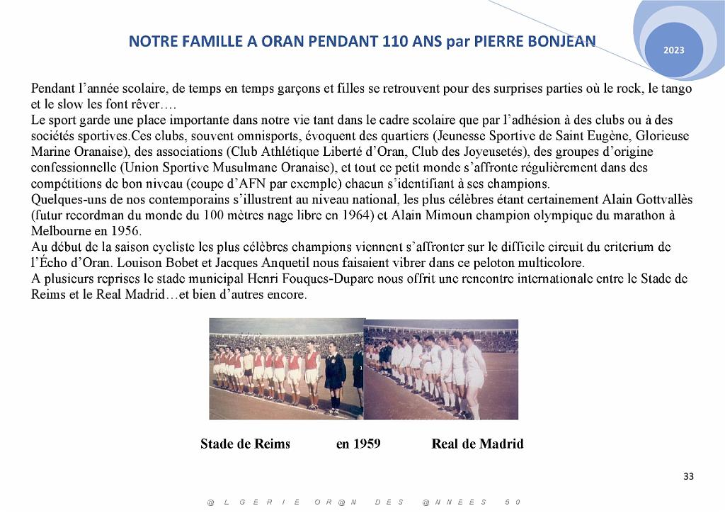 NOTRE FAMILLE A ORAN PENDANT 110 ANS_000033.jpg